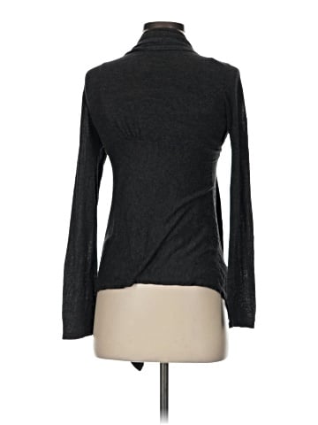 Wish Cardigan (view 2)