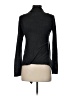 Wish Black Cardigan Size S (estimated) - photo 2