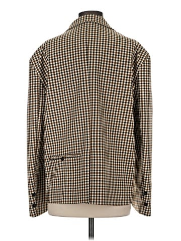 Moon River Blazer (view 2)