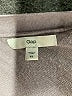 Gap Gray Cardigan Size XL - photo 7