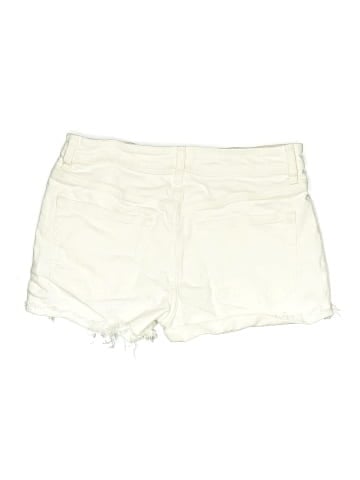 Divided by H&M Shorts (view 2)