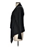 Wish Black Cardigan Size S (estimated) - photo 5