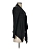 Wish Black Cardigan Size S (estimated) - photo 4