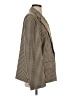 Moon River Houndstooth Brown Blazer Size XS - photo 4