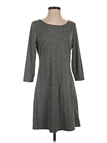 Patagonia Casual Dress (view 1)