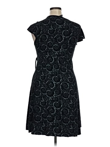 Me Mary Ellen Casual Dress (view 2)