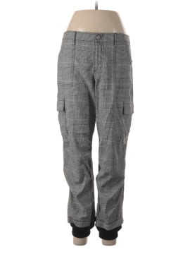 Alice + Olivia Cargo Pants