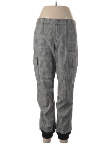 Alice + Olivia Cargo Pants (view 1)