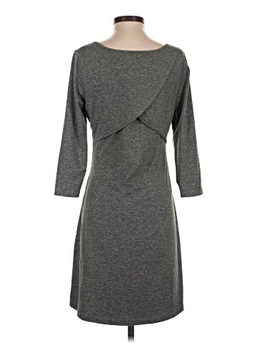 Patagonia Casual Dress (view 2)