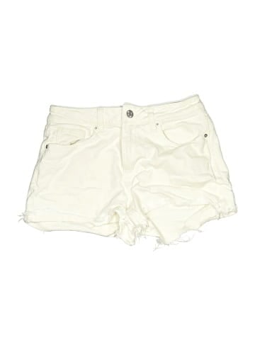 Divided by H&M Shorts (view 1)