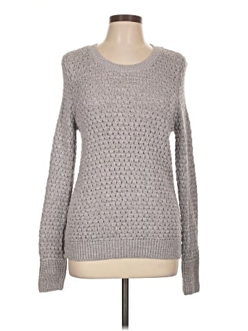 Victoria's Secret Pullover Sweater (view 1)
