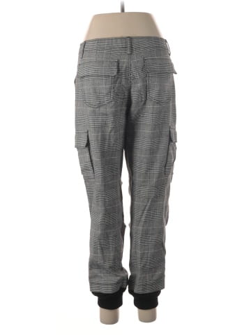 Alice + Olivia Cargo Pants (view 2)
