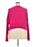 Unbranded Pink Pullover Sweater Size 2X (estimated) - photo 2