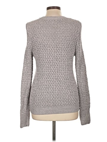 Victoria's Secret Pullover Sweater (view 2)