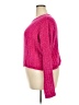 Unbranded Pink Pullover Sweater Size 2X (estimated) - photo 5