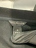 Ann Taylor Floral Black Pullover Sweater Size M - photo 7