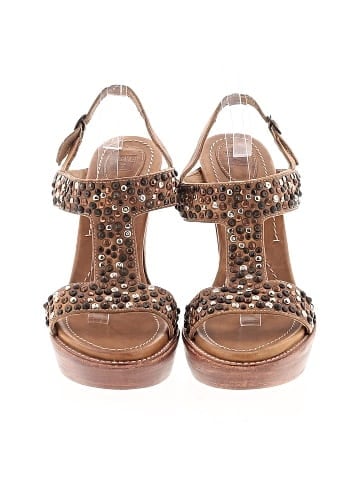 FRYE Sandals (view 2)