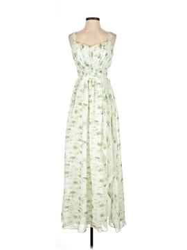 Assorted Brands Casual Dress