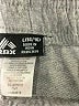 RBX Solid Gray Athletic Shorts Size L (kids) - photo 3