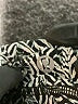 Lululemon Athletica Silver Tank Top Size 10 - photo 7