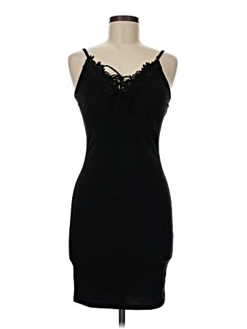 Guess Cocktail Dress (view 1)
