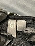 ASOS Gray Casual Dress Size 2 - photo 7