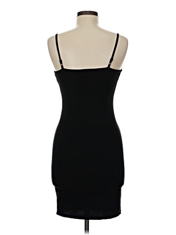 Guess Cocktail Dress (view 2)