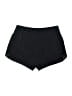 Athleta Chevron-herringbone Black Athletic Shorts Size S - photo 1