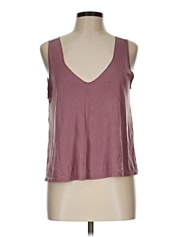 ABound Tank Top (view 1)