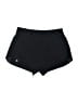 Athleta Chevron-herringbone Black Athletic Shorts Size S - photo 2