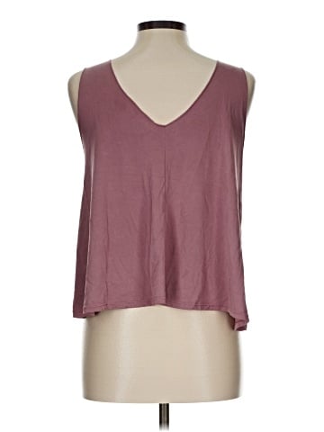 ABound Tank Top (view 2)
