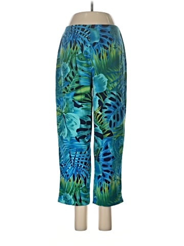 DressBarn Casual Pants (view 1)