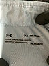 Under Armour 100% Polyester Blue Athletic Shorts Size XS - photo 3