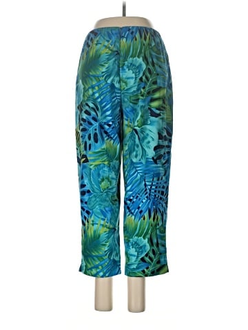 DressBarn Casual Pants (view 2)