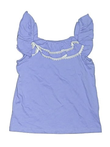 Janie and Jack Dress (view 1)