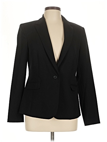 Worthington Blazer (view 1)