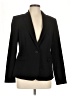 Worthington Black Blazer Size 10 - photo 1