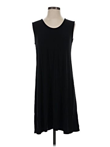 Eileen Fisher Casual Dress (view 1)