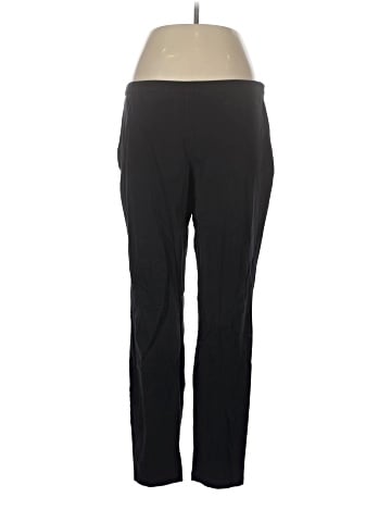 Eileen Fisher Active Pants (view 1)