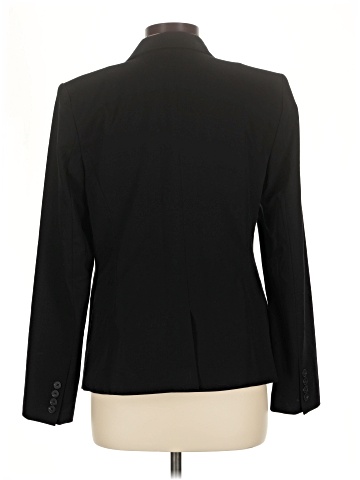 Worthington Blazer (view 2)
