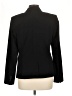Worthington Black Blazer Size 10 - photo 2