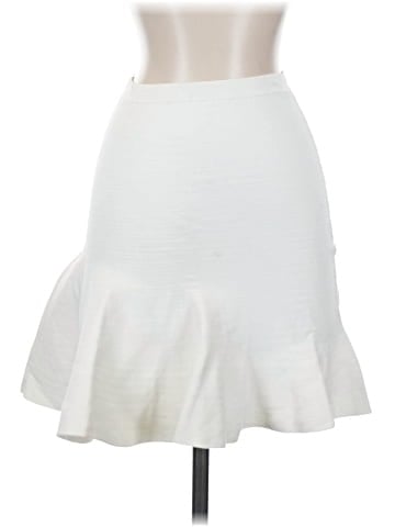 Ohne Titel Formal Skirt (view 1)