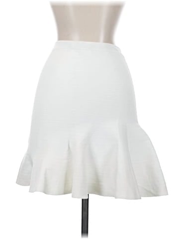 Ohne Titel Formal Skirt (view 2)