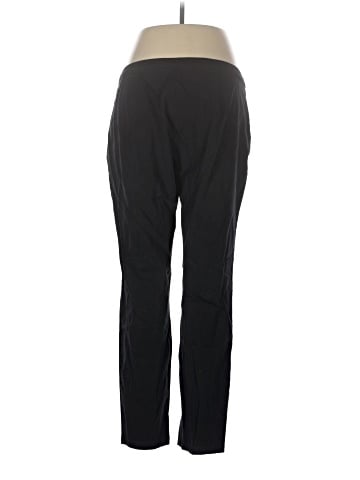 Eileen Fisher Active Pants (view 2)