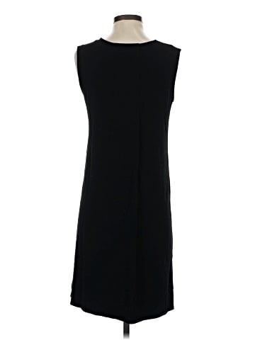 Eileen Fisher Casual Dress (view 2)