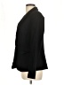 Worthington Black Blazer Size 10 - photo 5