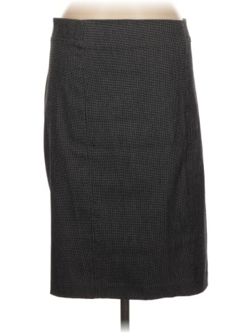 Attyre New York Formal Skirt (view 1)