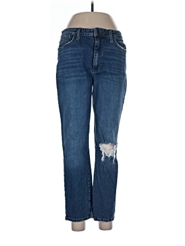 Joe's Jeans Jeans (view 1)