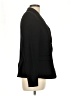 Worthington Black Blazer Size 10 - photo 4