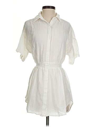 Bella Dahl Casual Dress (view 1)